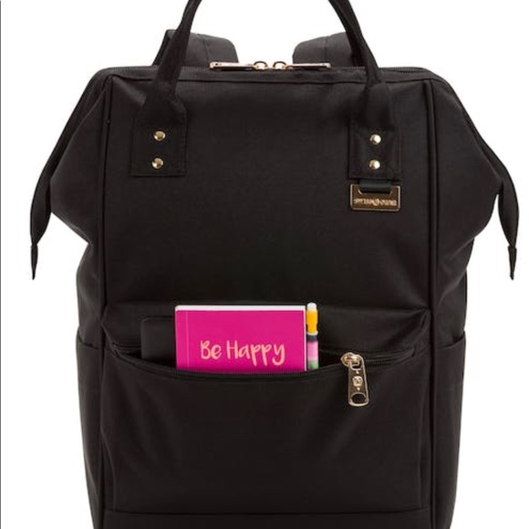 SwissGear Bags Swissgear 3576 Artz Vintage Laptop Backpack Poshmark